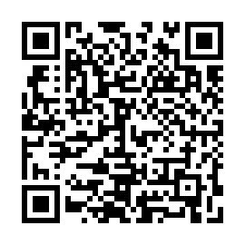 QR ef43793