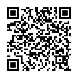 QR ef4386e