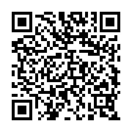 QR ef4394d
