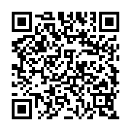 QR ef43b7d