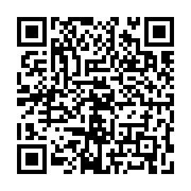 QR ef43e80