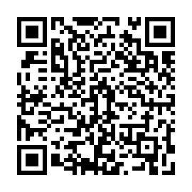 QR ef4404b