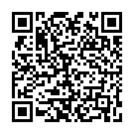 QR ef449f3