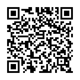 QR ef44ba1