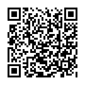 QR ef44bdd
