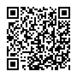 QR ef45365