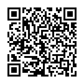 QR ef45470