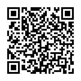 QR ef45922