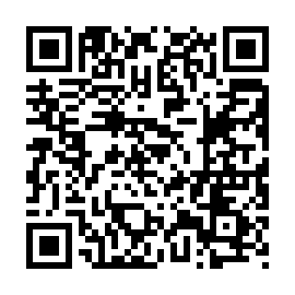 QR ef46b8a