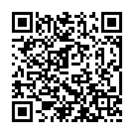 QR ef46c0b