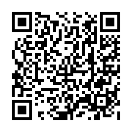 QR ef47046
