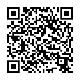 QR ef4727b
