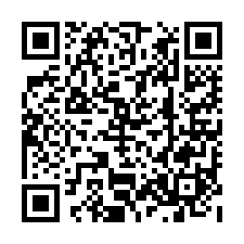 QR ef47833