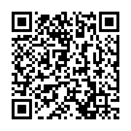 QR ef47b82