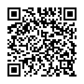 QR ef47c8d
