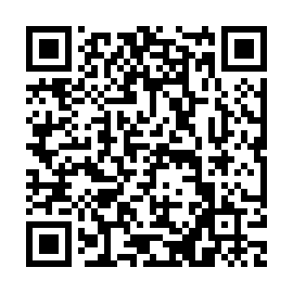 QR ef48603