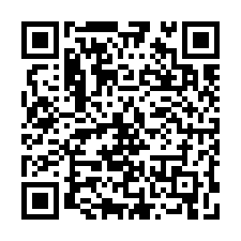 QR ef4940a