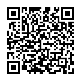 QR ef4a1b8