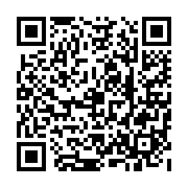 QR ef4a30a