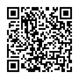 QR ef4a834