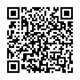 QR ef4af4b