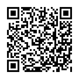 QR ef4b09a
