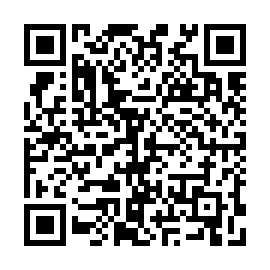 QR ef4c28c