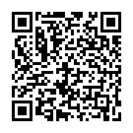 QR ef4d441