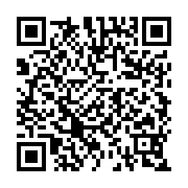 QR ef4d5f0
