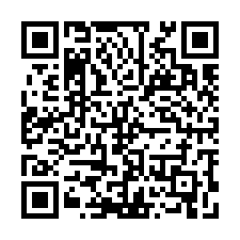 QR ef4dd1f