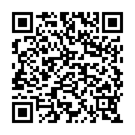 QR ef4dd47