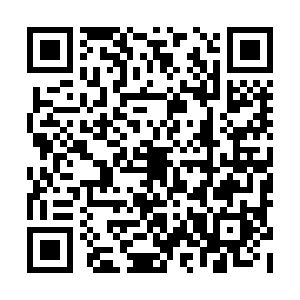 QR ef4deca