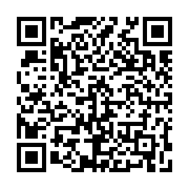 QR ef4e5fb