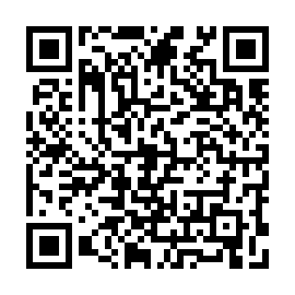 QR ef4e784