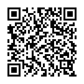 QR ef4ebeb