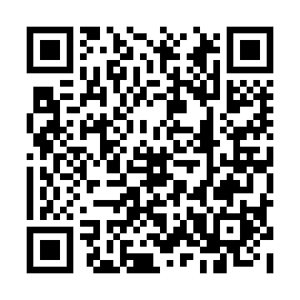 QR ef5013d
