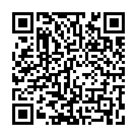 QR ef51316