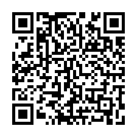 QR ef5159f