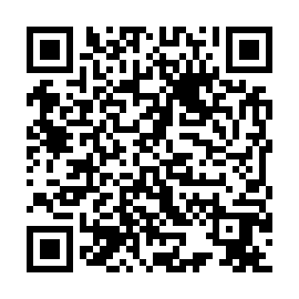 QR ef51c9a