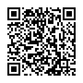 QR ef5222b