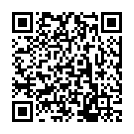 QR ef5336d