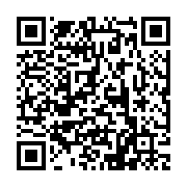 QR ef537fb