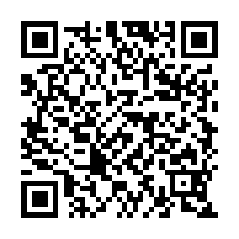 QR ef53f40