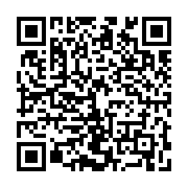 QR ef54108