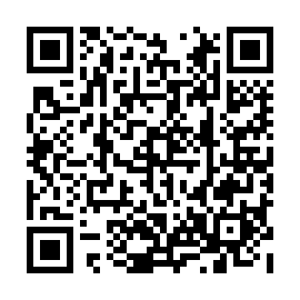 QR ef5428e