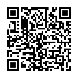 QR ef54f76