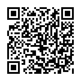 QR ef55243