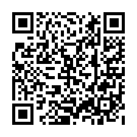 QR ef56323