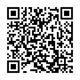 QR ef57051