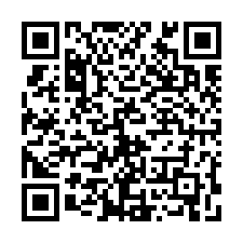 QR ef57d12